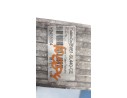 INTERCOOLER BV619L440CE BV619L440CE 