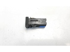 Recambio de interruptor para toyota yaris 1.5 16v cat referencia OEM IAM M71043   2