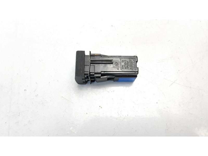 Recambio de interruptor para toyota yaris 1.5 16v cat referencia OEM IAM M71043  