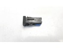 INTERRUPTOR M71043 M71043 