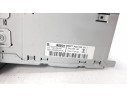 SISTEMA AUDIO / RADIO CD 5P0035186 RCD310PQ35 