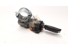 CONMUTADOR DE ARRANQUE 81900H8C00 81900H8C00 