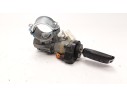CONMUTADOR DE ARRANQUE 81900H8C00 81900H8C00 