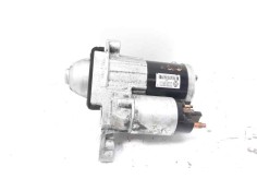 MOTOR ARRANQUE 233006867RA 233006867RA SM0TD0372 M000TD0375