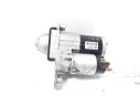 MOTOR ARRANQUE 233006867RA M000TD0375 SM0TD0372