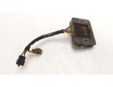 ALTERNADOR RX41 RX41 9F10