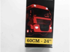 Recambio de escobilla limpia para universal universal universal referencia OEM IAM 60CM 320677760SA  2