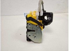 CERRADURA PUERTA DELANTERA DERECHA 81320A2410 81320A2410 