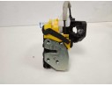 CERRADURA PUERTA DELANTERA DERECHA 81320A2410 81320A2410 