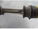 SONDA LAMBDA 0005405917 0005405917 0S000396T11