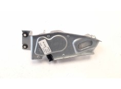 Recambio de motor limpia trasero para bmw serie 1 lim. (f20/f21) 1.5 12v turbodiesel referencia OEM IAM 7258532 18558210  2