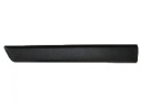 MOLDURA 8545GZ 8545GZ 107073890E