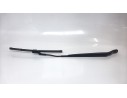 BRAZO LIMPIA DELANTERO DERECHO 9822931880 9822931880 
