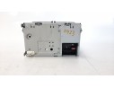 SISTEMA AUDIO / RADIO CD 5P0035186 5P0035186 RCD310PQ35