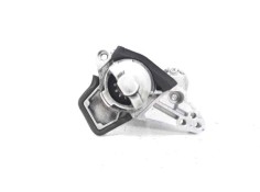 Recambio de motor arranque para nissan pulsar (c13) visia referencia OEM IAM 233006867RA M000TD0375 SM0TD0372 2