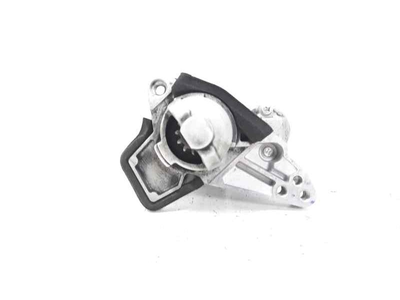 Recambio de motor arranque para nissan pulsar (c13) visia referencia OEM IAM 233006867RA M000TD0375 SM0TD0372