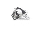 MOTOR ARRANQUE 233006867RA 233006867RA SM0TD0372 M000TD0375