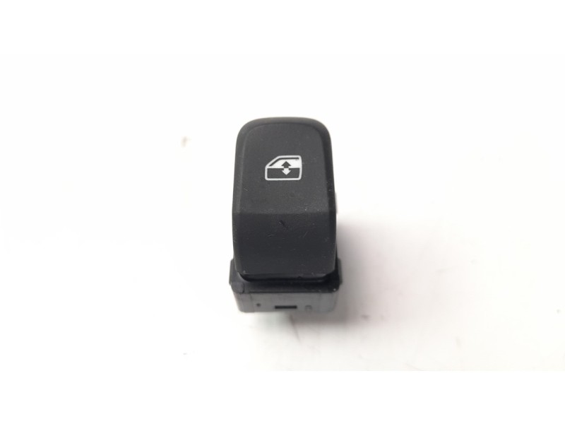 Recambio de mando elevalunas trasero derecho para audi q2 (gab) 1.0 tfsi referencia OEM IAM 8V0959855B  
