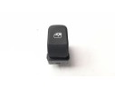 MANDO ELEVALUNAS TRASERO DERECHO 8V0959855B 8V0959855B 