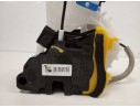 CERRADURA PUERTA DELANTERA DERECHA 81320A2410 81320A2410 