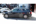 AUDI A4 AVANT (8E)