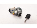 CONMUTADOR DE ARRANQUE 81900H8C00 81900H8C00 