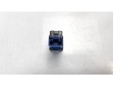 INTERRUPTOR M71043 M71043 