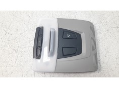 LUZ INTERIOR 63319321054 63319321054 