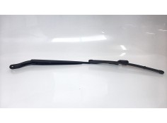 Recambio de brazo limpia delantero derecho para opel corsa f ultimate referencia OEM IAM 9822931880   2