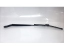 BRAZO LIMPIA DELANTERO DERECHO 9822931880 