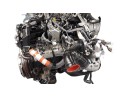MOTOR COMPLETO 1GD 