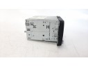 SISTEMA AUDIO / RADIO CD 5P0035186 RCD310PQ35 
