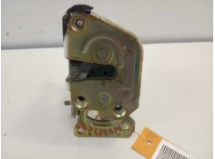 CERRADURA PUERTA TRASERA DERECHA MR313410 