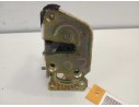 CERRADURA PUERTA TRASERA DERECHA MR313410 MR313410 