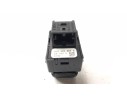 MANDO ELEVALUNAS TRASERO DERECHO 8V0959855B 8V0959855B 