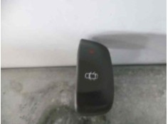 INTERRUPTOR 432969B 085101199