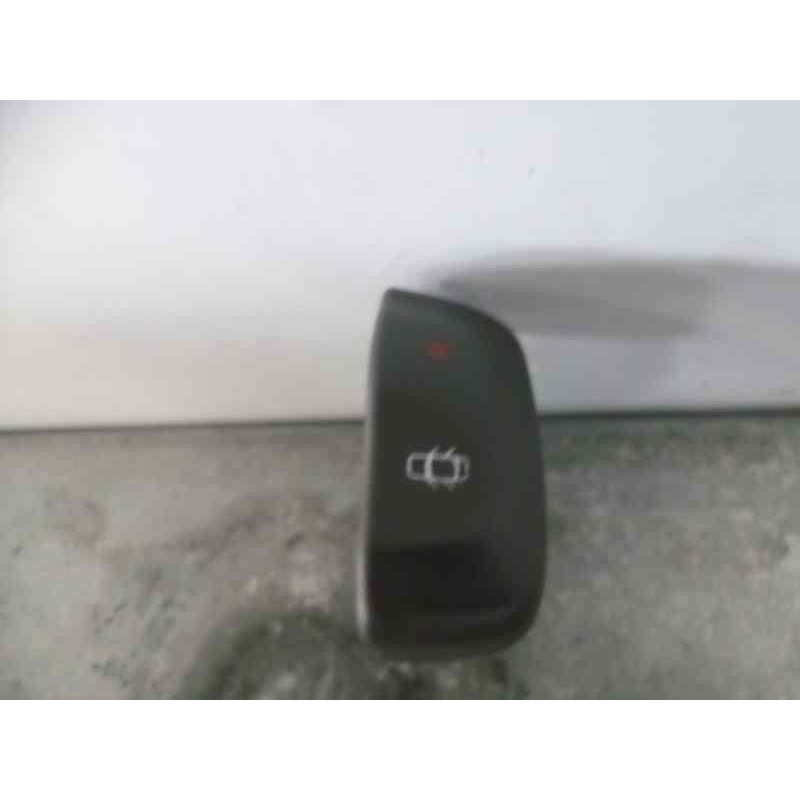 Recambio de interruptor para renault scenic (ja..) 1.6 16v authentique (ja0b/11) referencia OEM IAM  432969B 085101199