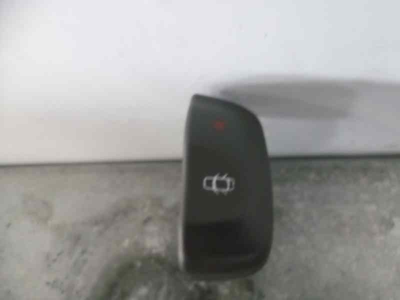 Recambio de interruptor para renault scenic (ja..) 1.6 16v authentique (ja0b/11) referencia OEM IAM  432969B 085101199