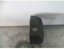 INTERRUPTOR REF REF 085101199 432969B