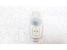 LUZ INTERIOR BM5113776EA 