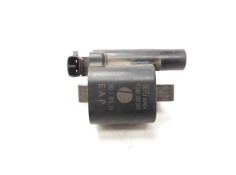 Recambio de bobina encendido para ducati monster 696 m 696 referencia OEM IAM 0040100503 38010151A 