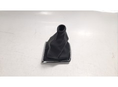 Recambio de guarnecidos palanca cambio para ford focus berlina (cap) referencia OEM IAM POMOFOCUS POM40114 