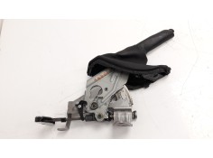 PALANCA FRENO 34406876774 