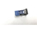 INTERRUPTOR M71043 M71043 