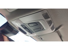 Recambio de luz interior para bmw serie 2 active tourer (f45) 1.5 12v turbodiesel referencia OEM IAM 63319321054   2