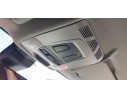 LUZ INTERIOR 63319321054 63319321054 