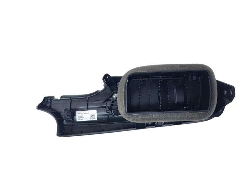 Recambio de rejilla aireadora para hyundai i20 1.0 tgdi cat referencia OEM IAM 84790Q0000  