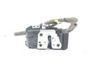 CERRADURA PUERTA DELANTERA IZQUIERDA 805013ZL0A 