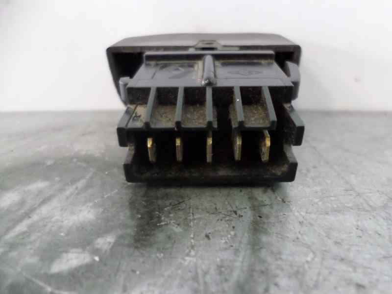 Recambio de interruptor para renault scenic (ja..) 1.6 16v authentique (ja0b/11) referencia OEM IAM  432969B 085101199