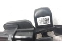 CAMARA VISION TRASERA 99240AT300 99240AT300 